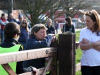 img 7832 30735561626 o