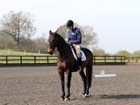 img 7833 30683981571 o