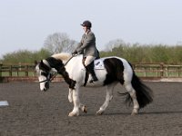 img 7835 30471716340 o