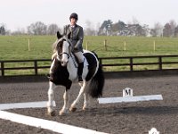 img 7836 30136778203 o