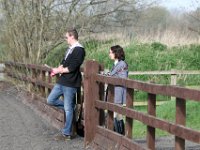 img 7837 30471720750 o