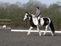 img 7840 30655554832 o