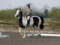 img 7844 30735585556 o