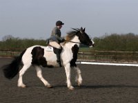 img 7845 30772264785 o