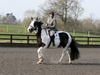 img 7848 30735593576 o