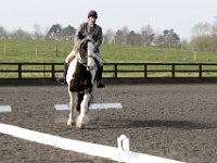 img 7849 30772274005 o