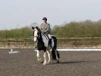 img 7851 30772277405 o