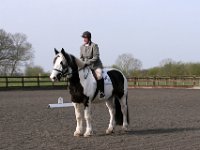 img 7852 30140450324 o