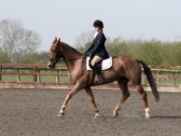 img 7855 30655574232 o