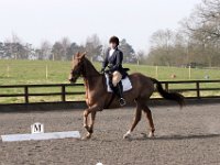 img 7858 30655579412 o