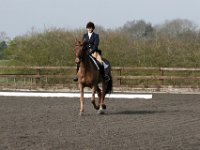 img 7859 30772289275 o