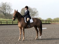 img 7860 30772292275 o