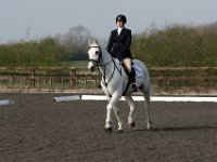 img 7861 30772293945 o