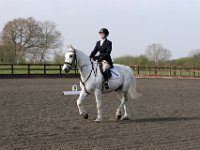 img 7862 30772295815 o