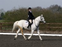 img 7863 30471767570 o