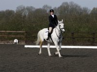 img 7864 30772298155 o