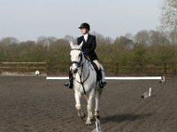 img 7865 30471771860 o