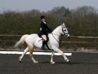 img 7866 30772300655 o