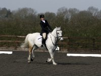 img 7867 30471775350 o