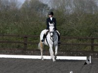 img 7869 30735628006 o