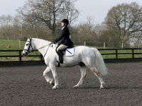 img 7871 30735631676 o