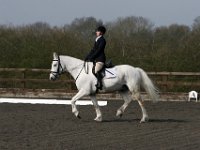 img 7872 30136834483 o