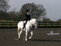 img 7873 30655611392 o