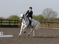 img 7875 30772319765 o