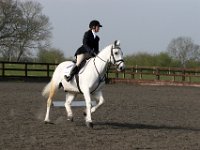 img 7876 30471795690 o