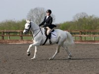 img 7877 30735646236 o