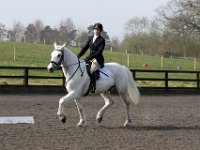 img 7878 30655623352 o