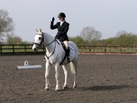 img 7880 30140481094 o