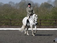 img 7882 30140486114 o