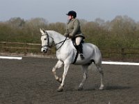 img 7884 30684062001 o