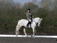 img 7885 30655635322 o