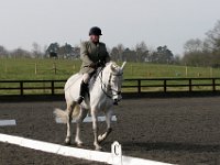 img 7886 30140494854 o