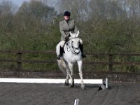 img 7887 30140497244 o