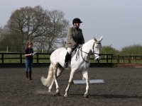 img 7889 30140501284 o