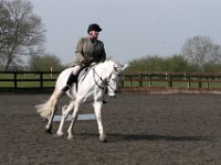 img 7891 30772339305 o