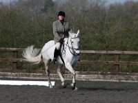 img 7893 30684082291 o