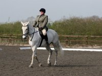 img 7894 30655650622 o