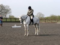 img 7895 30772347215 o