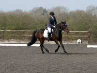 img 7896 30684089661 o