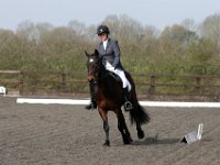 img 7897 30140511204 o