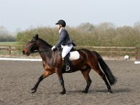 img 7898 30684093521 o