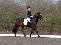 img 7899 30140514964 o