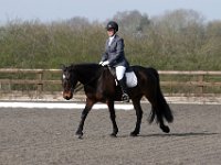 img 7900 30471832860 o