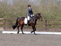 img 7901 30735658686 o