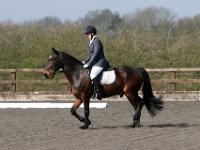 img 7902 30140520834 o