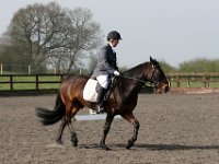 img 7903 30735662256 o